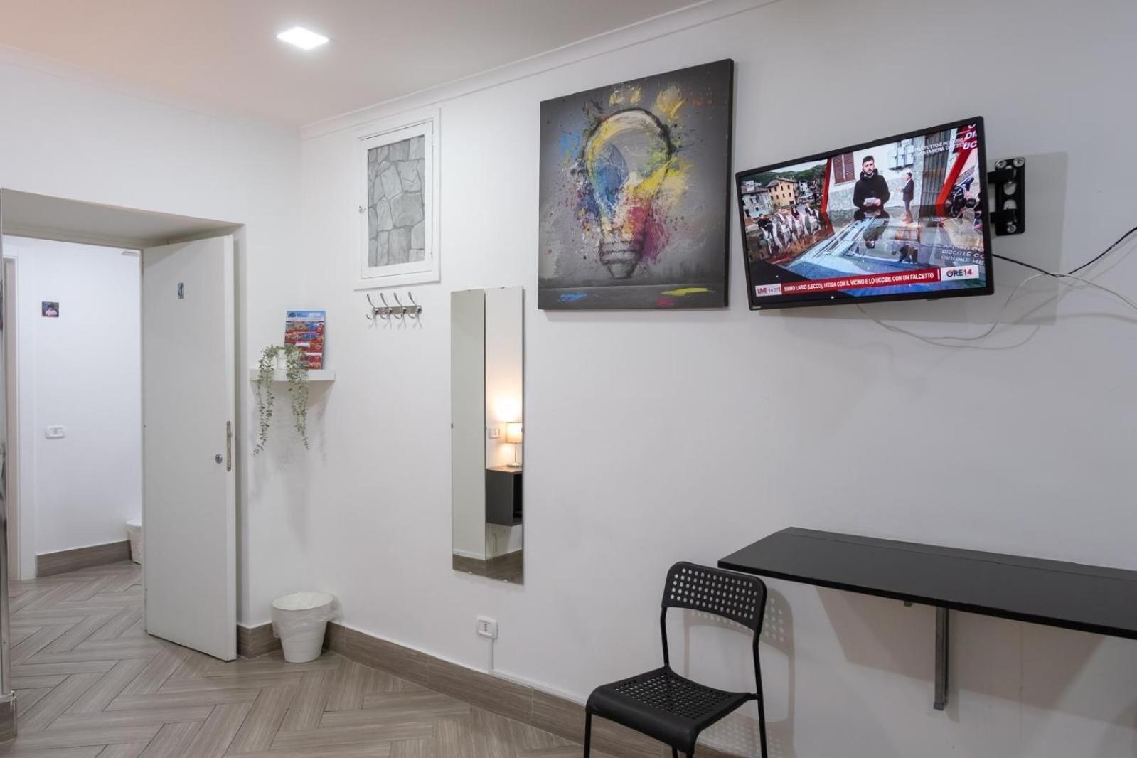 Hotel Toledo Road 429 à Naples Extérieur photo